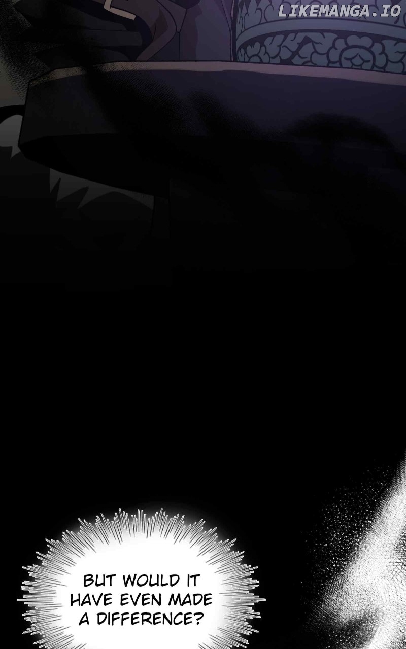 RE: Monarch Chapter 19 - page 66