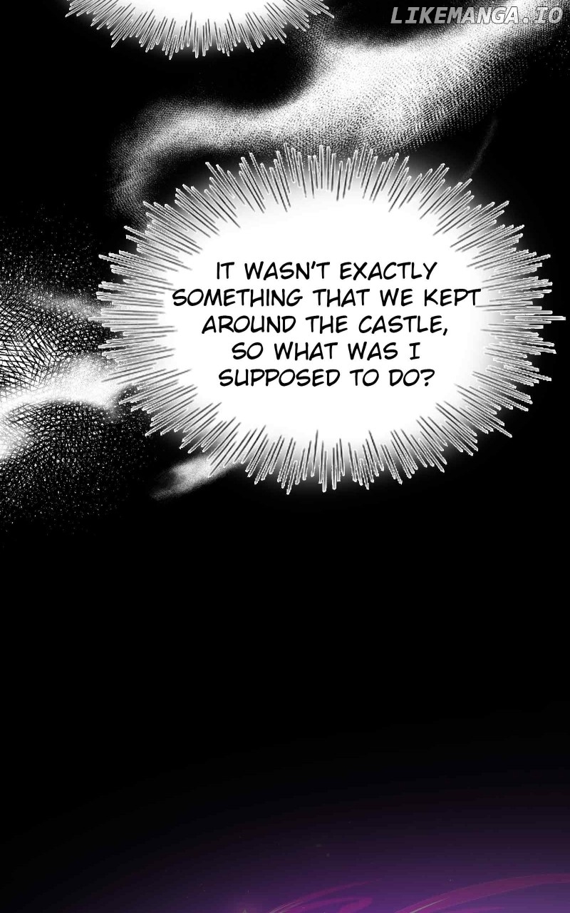 RE: Monarch Chapter 19 - page 67