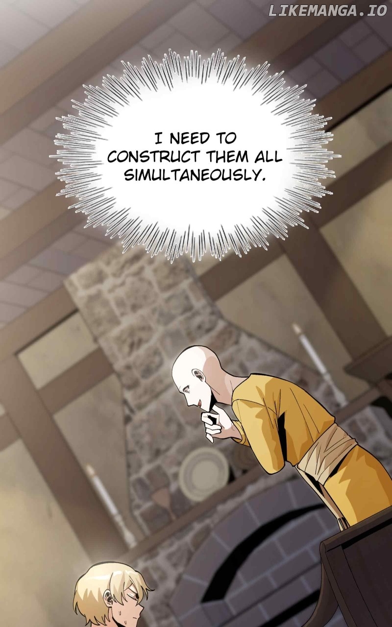 RE: Monarch Chapter 19 - page 7