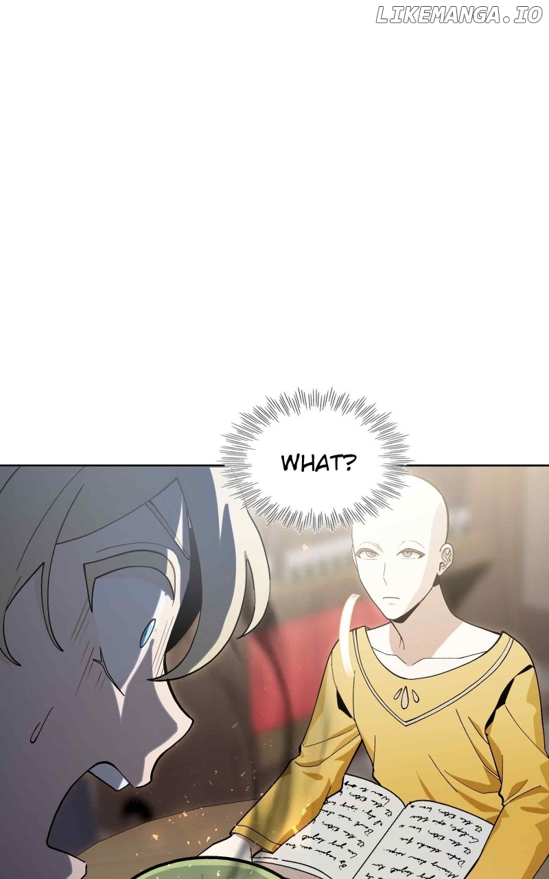 RE: Monarch Chapter 19 - page 77