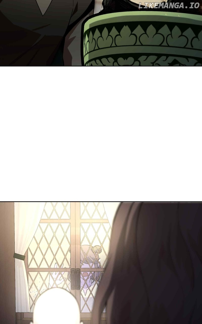 RE: Monarch Chapter 19 - page 79