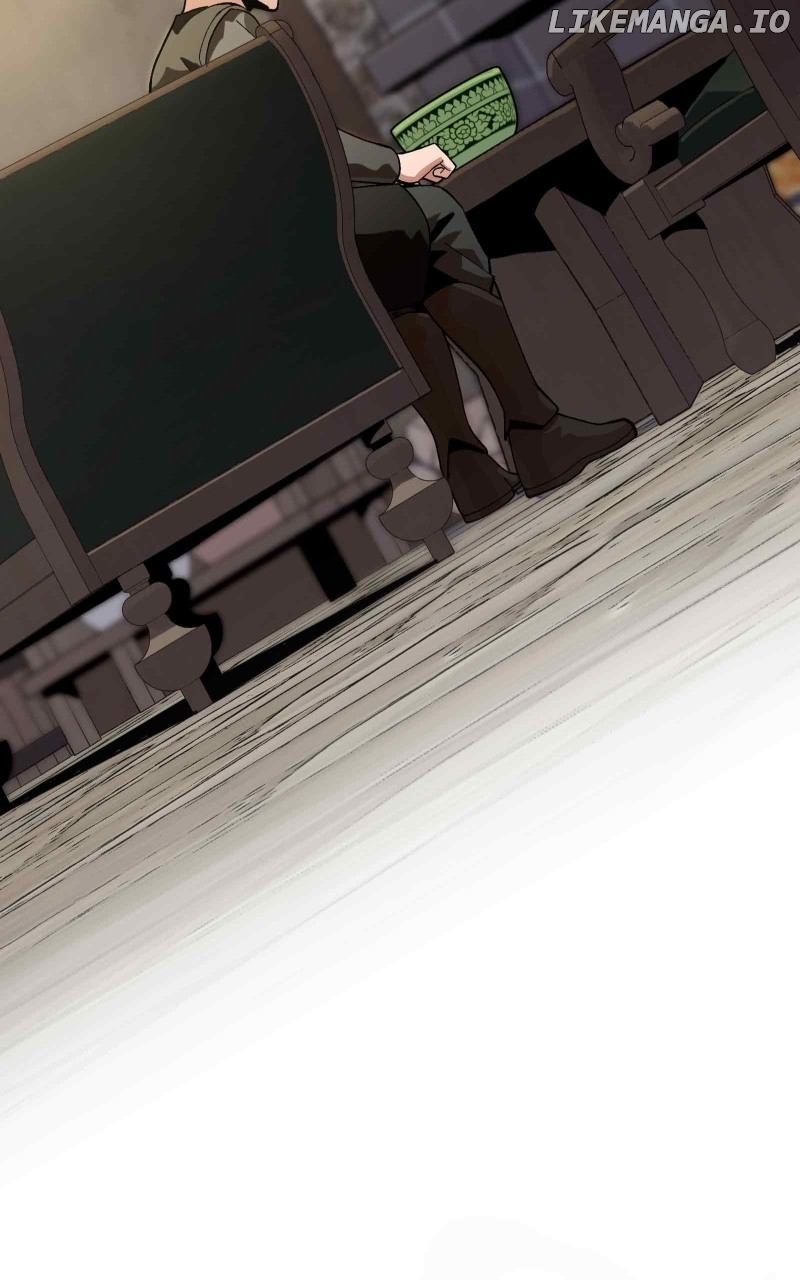 RE: Monarch Chapter 19 - page 8
