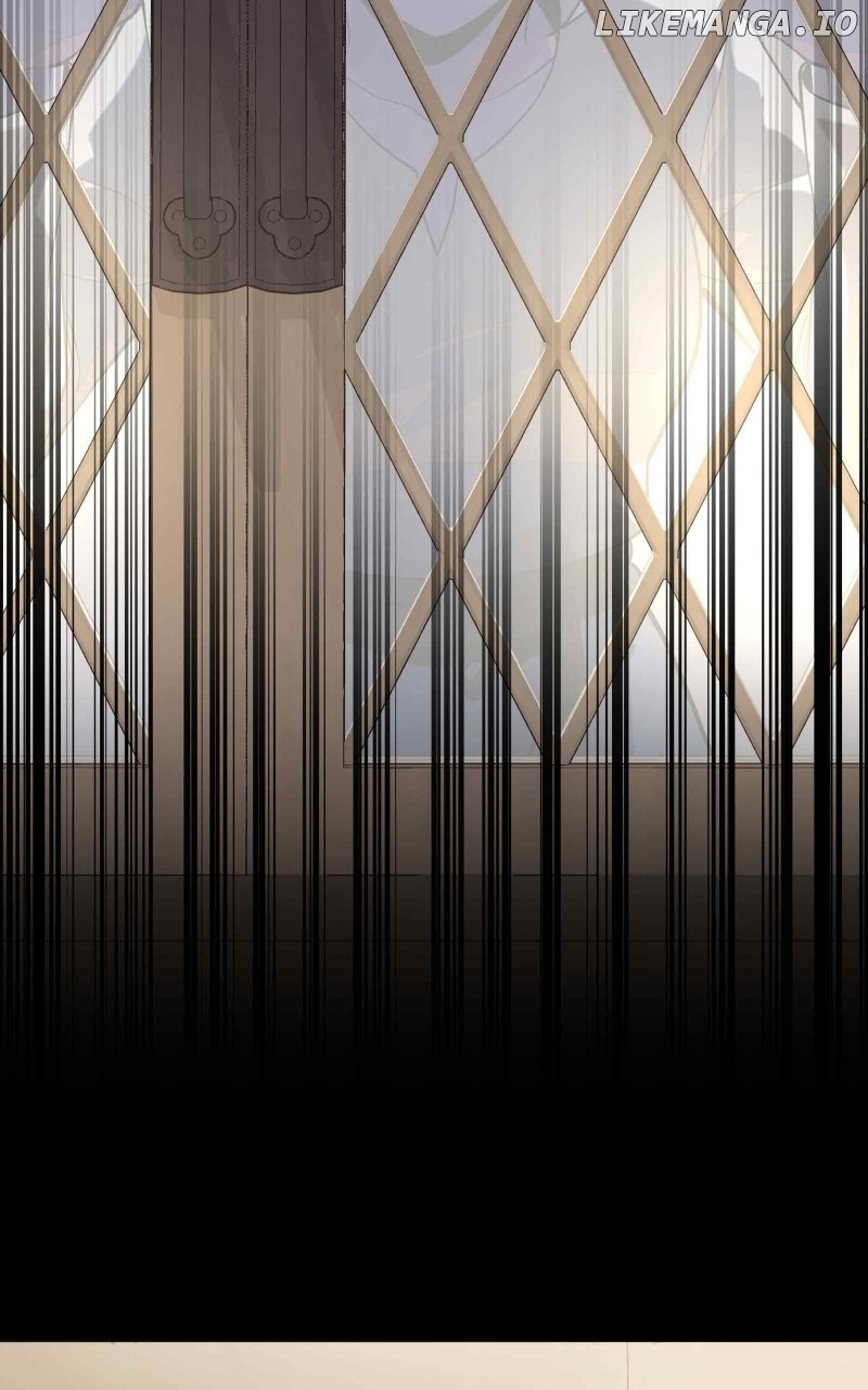 RE: Monarch Chapter 19 - page 81