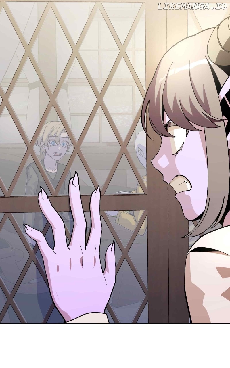 RE: Monarch Chapter 19 - page 82