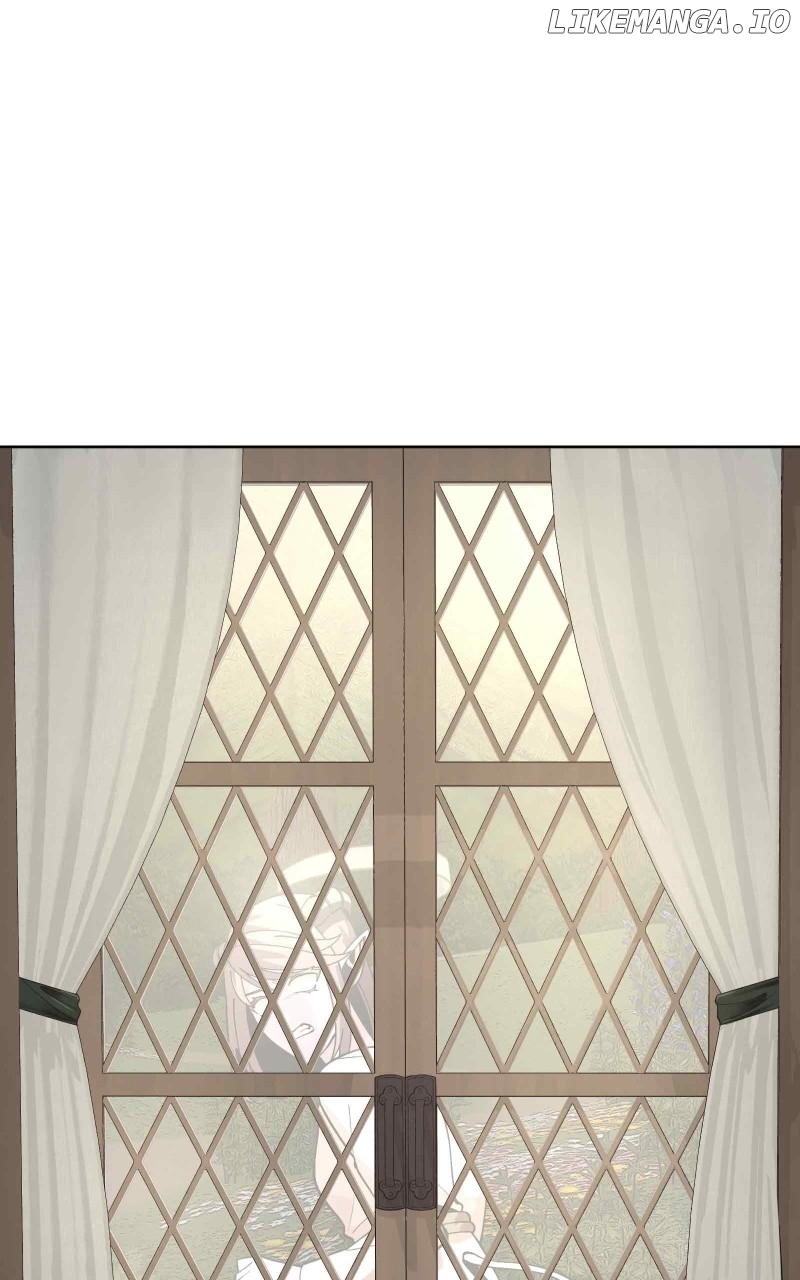 RE: Monarch Chapter 19 - page 83