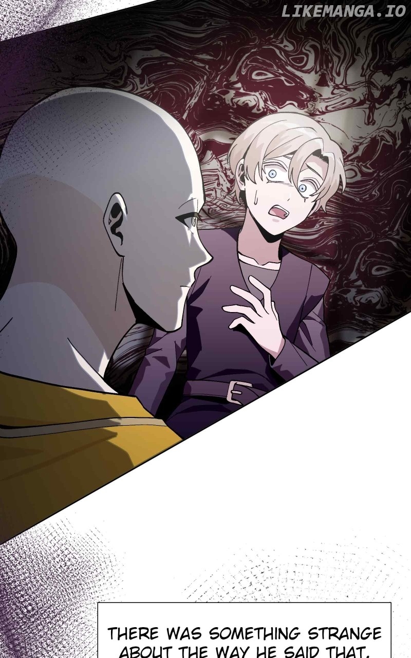 RE: Monarch Chapter 19 - page 86