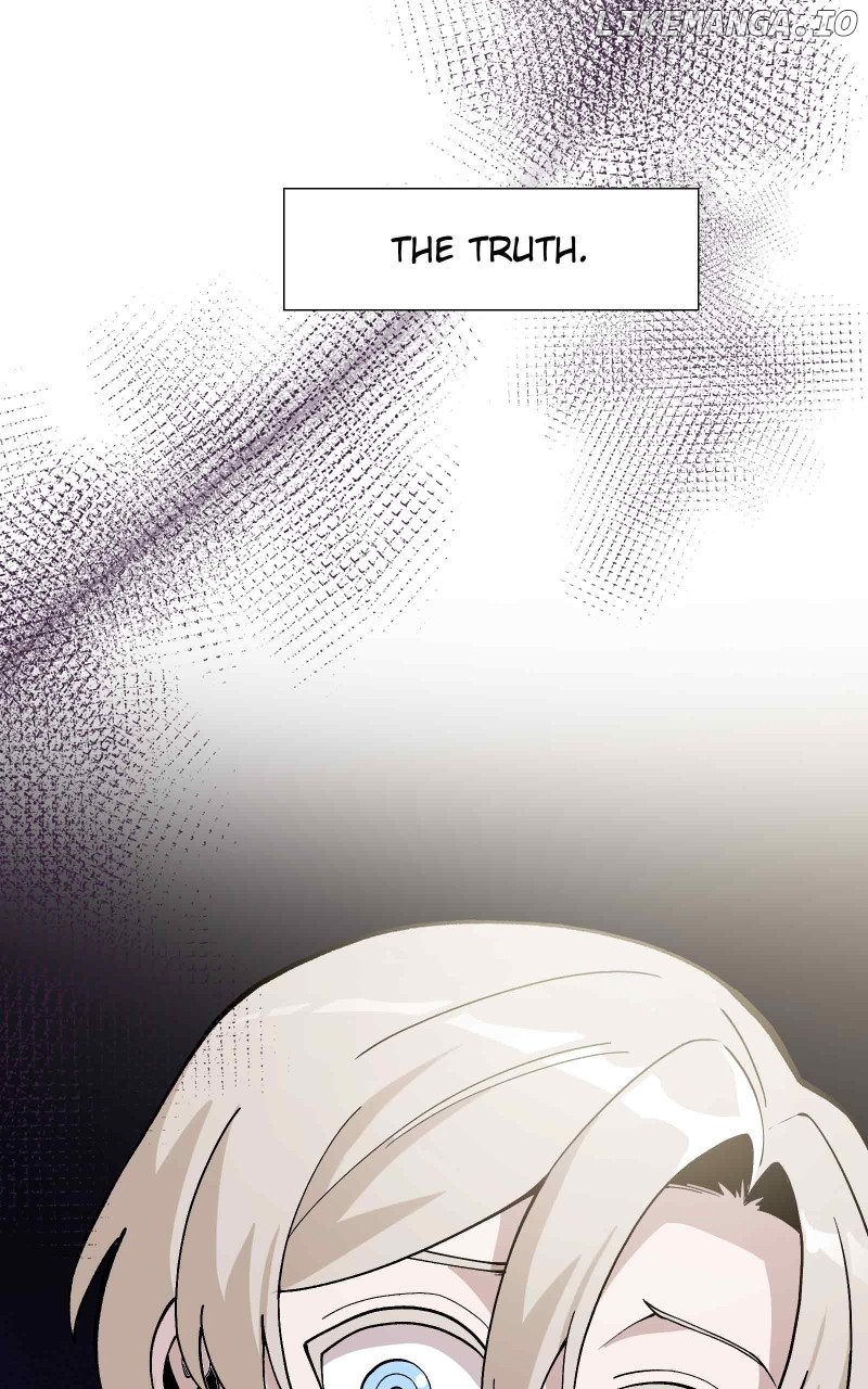 RE: Monarch Chapter 19 - page 88
