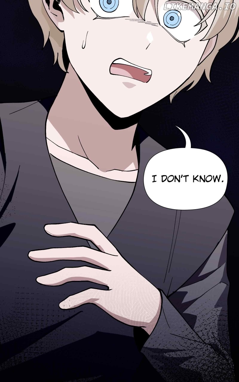 RE: Monarch Chapter 19 - page 89