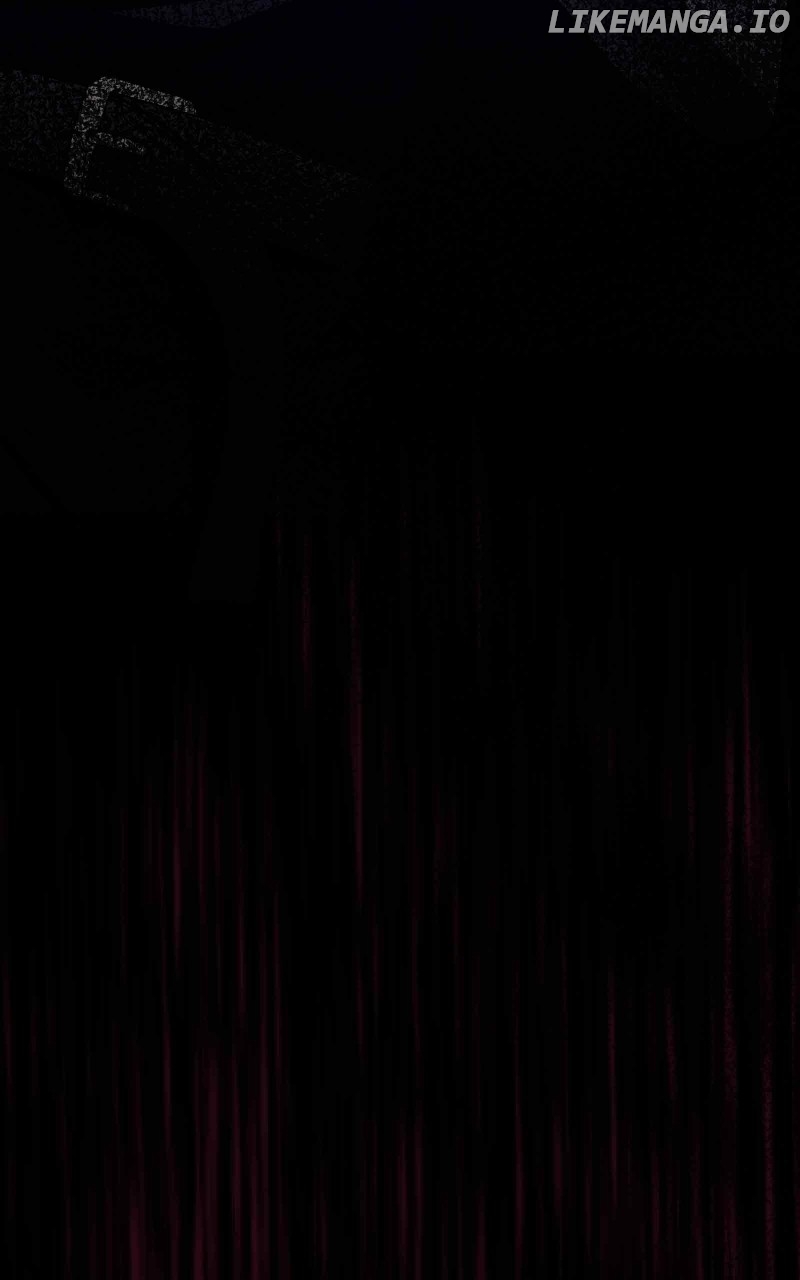 RE: Monarch Chapter 19 - page 90