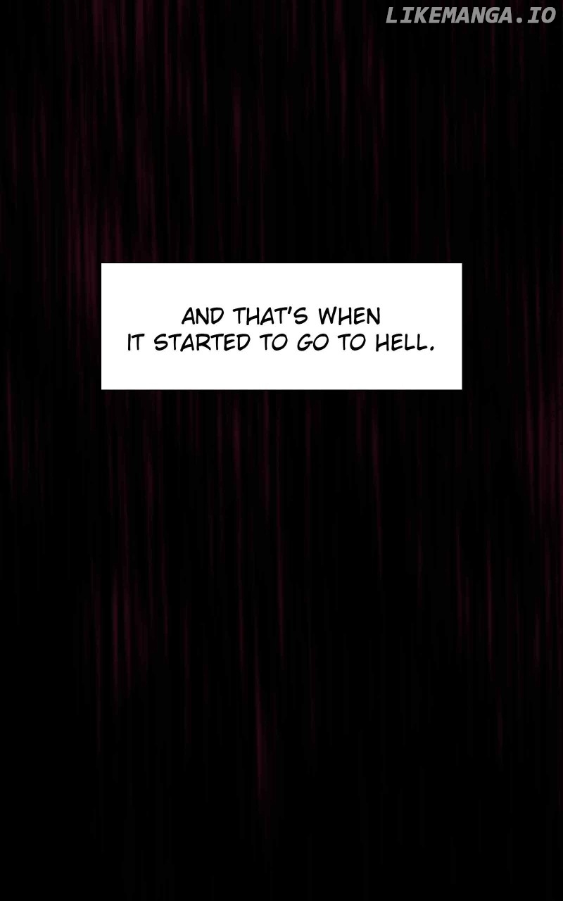RE: Monarch Chapter 19 - page 91