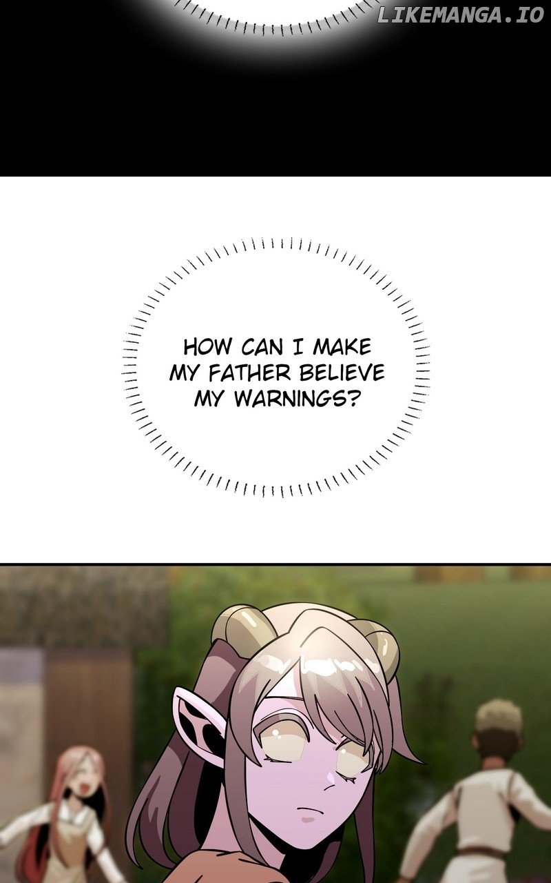 RE: Monarch Chapter 37 - page 101
