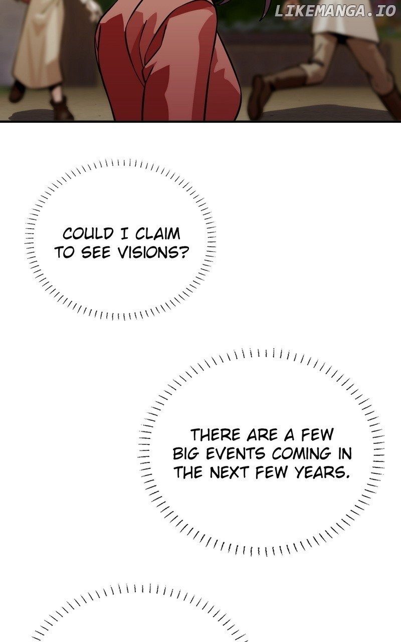RE: Monarch Chapter 37 - page 102