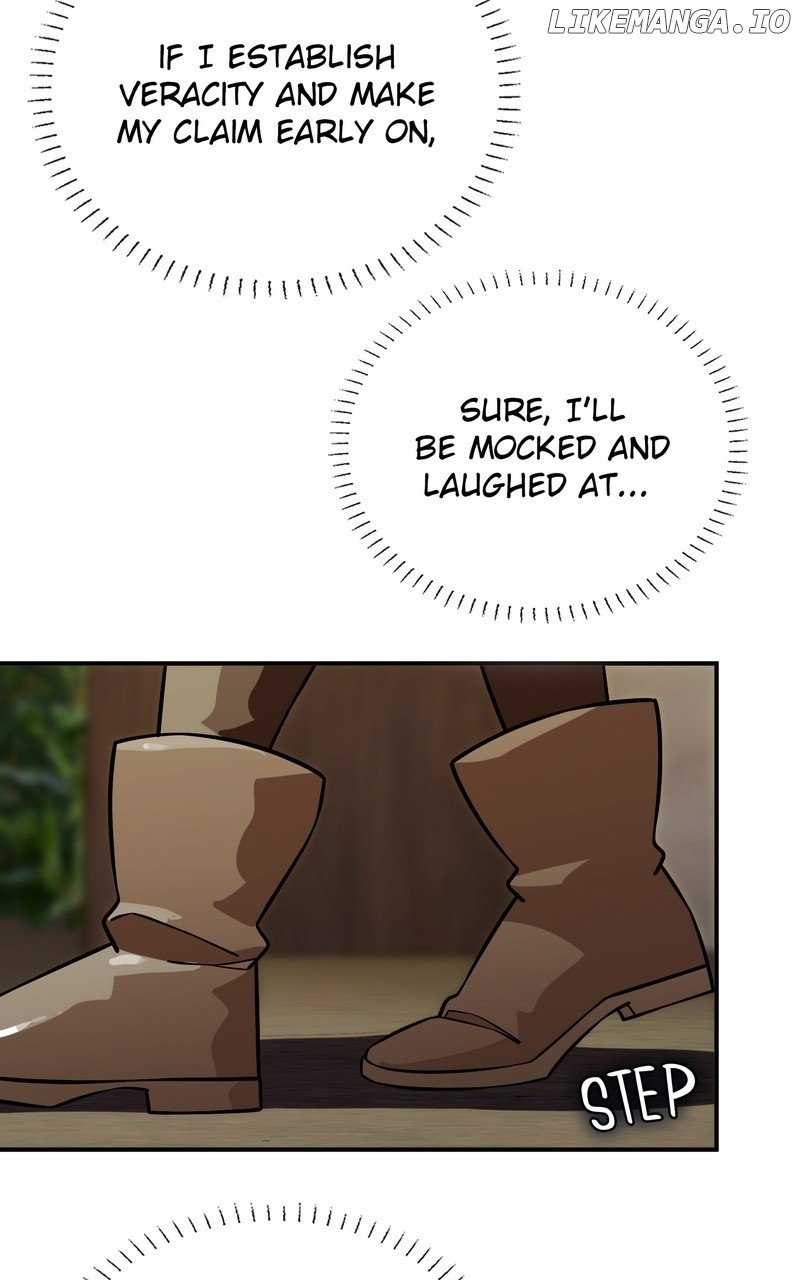 RE: Monarch Chapter 37 - page 103