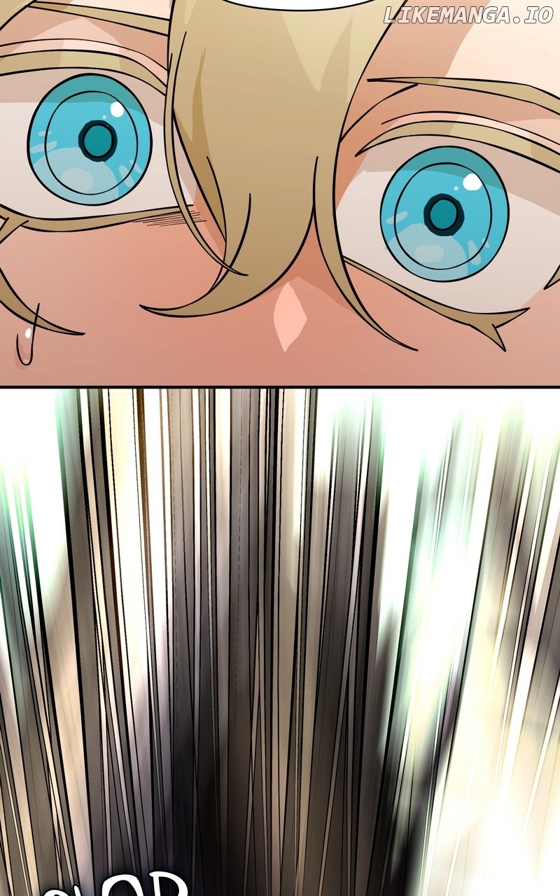 RE: Monarch Chapter 37 - page 112
