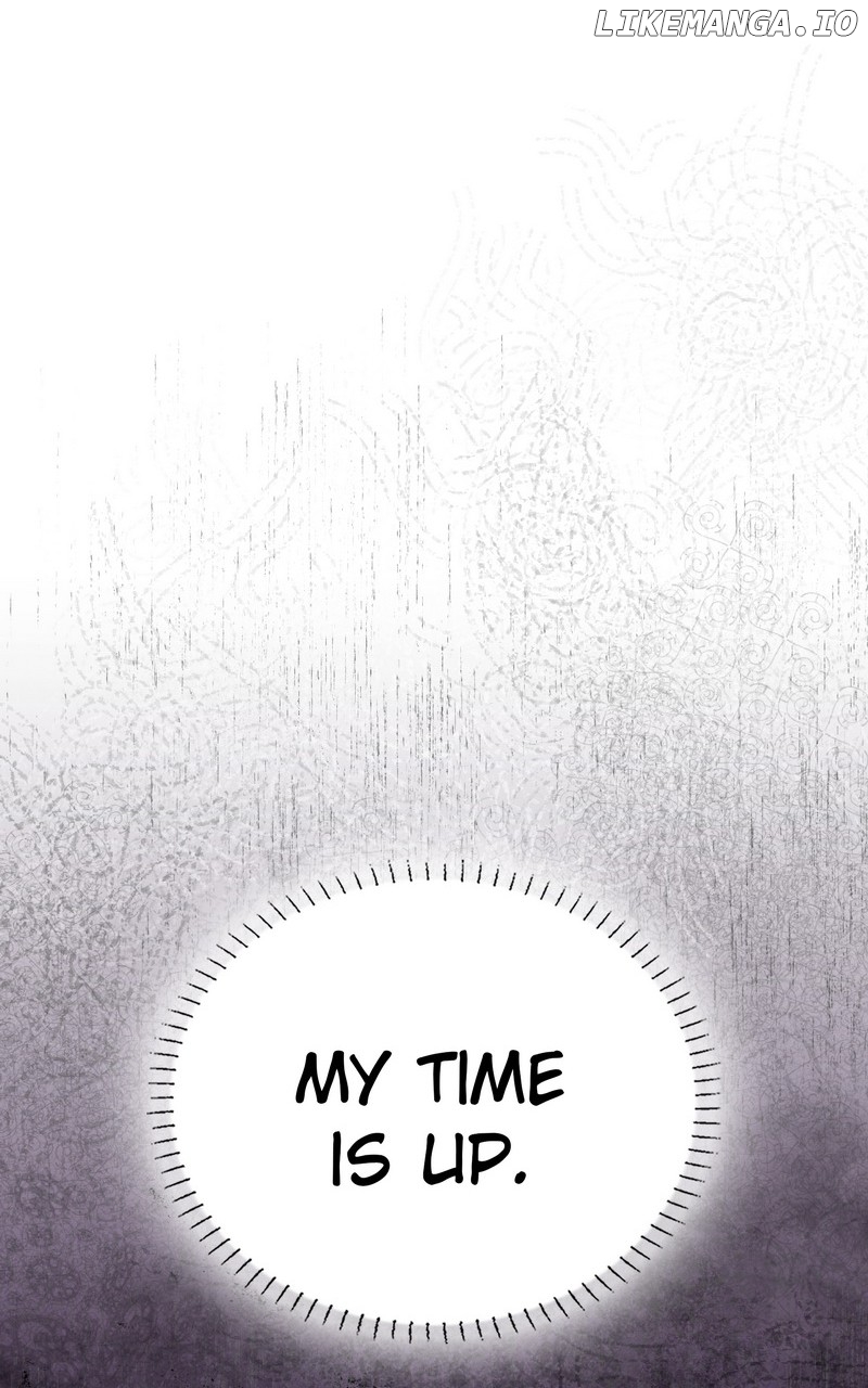 RE: Monarch Chapter 37 - page 116