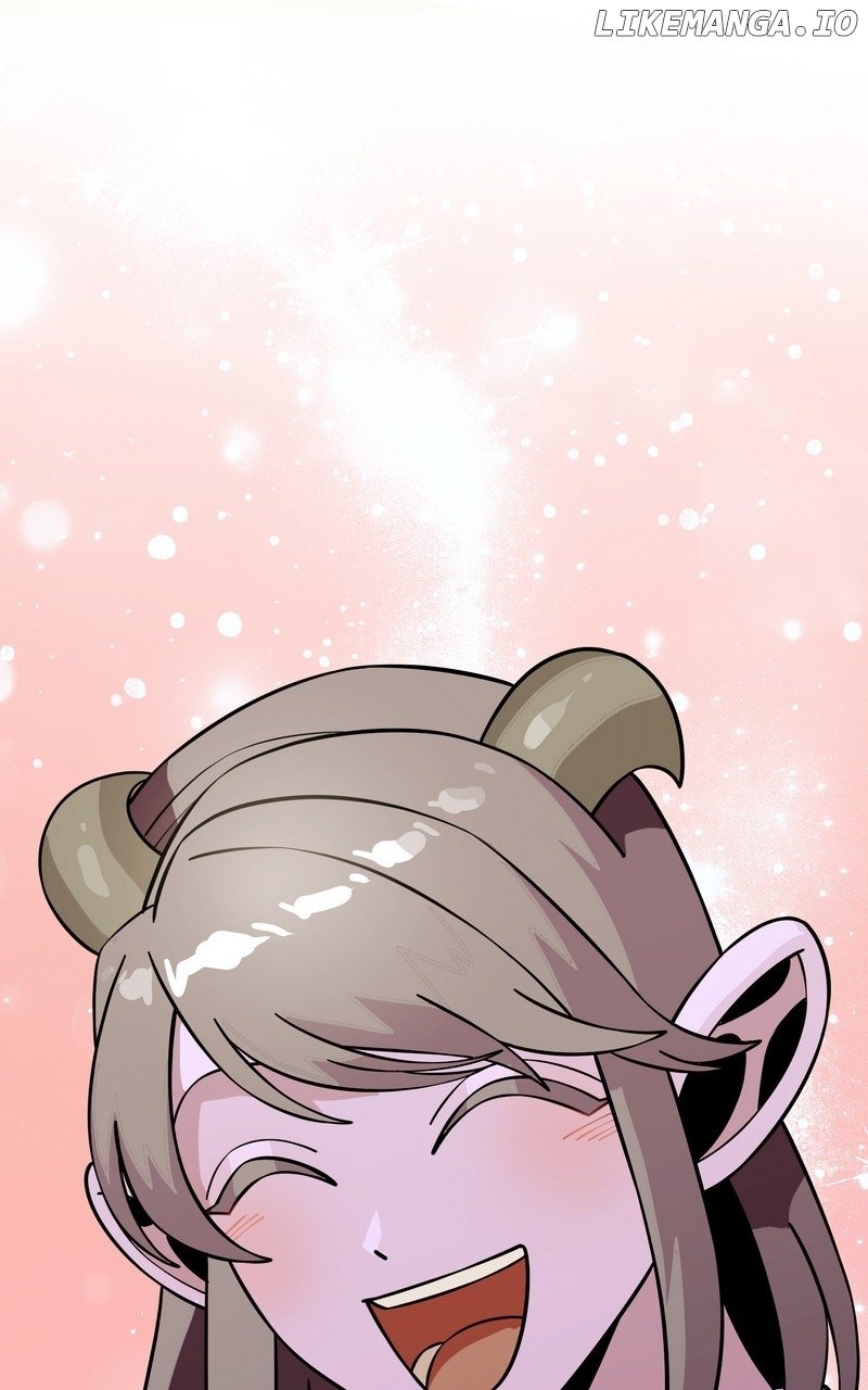 RE: Monarch Chapter 37 - page 13