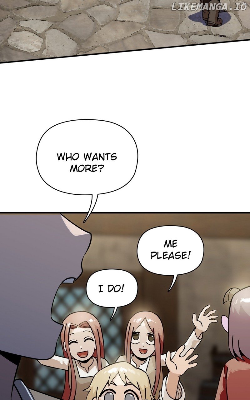 RE: Monarch Chapter 37 - page 19