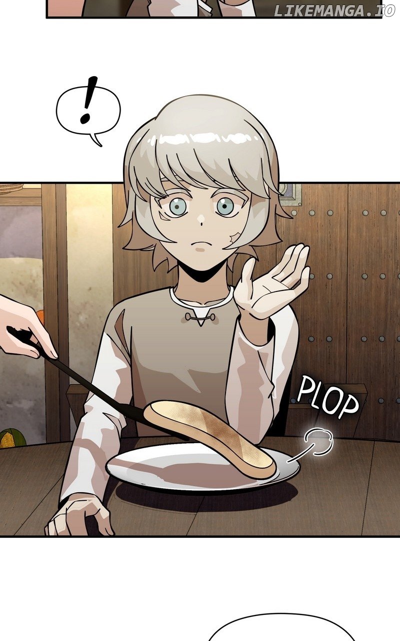 RE: Monarch Chapter 37 - page 26