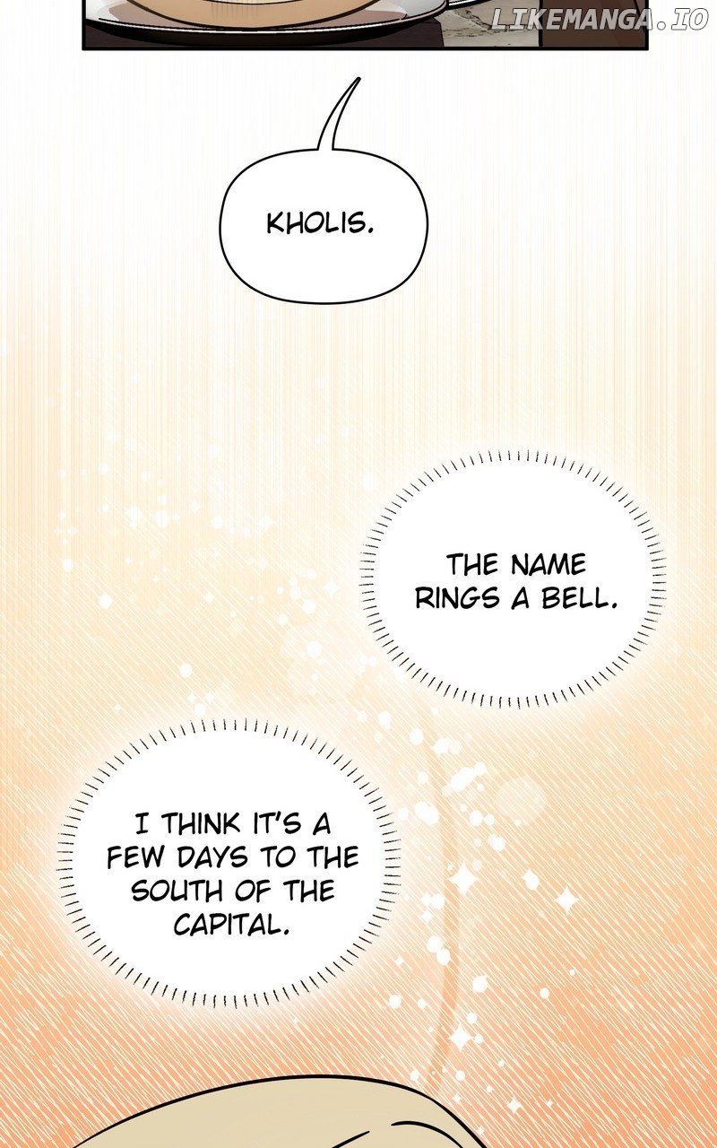 RE: Monarch Chapter 37 - page 28