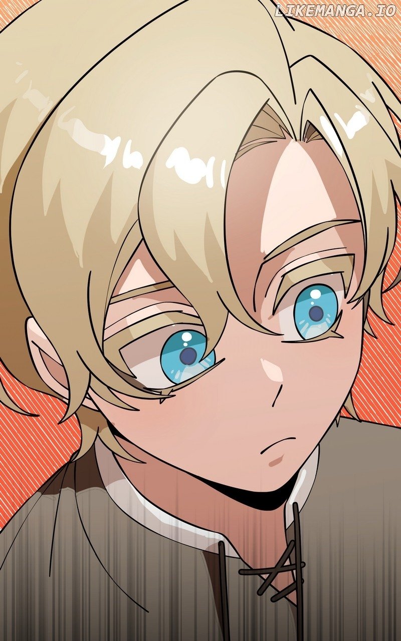 RE: Monarch Chapter 37 - page 29