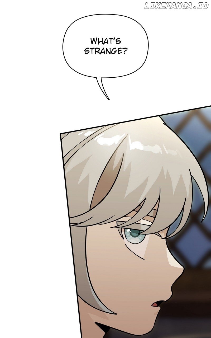 RE: Monarch Chapter 37 - page 34