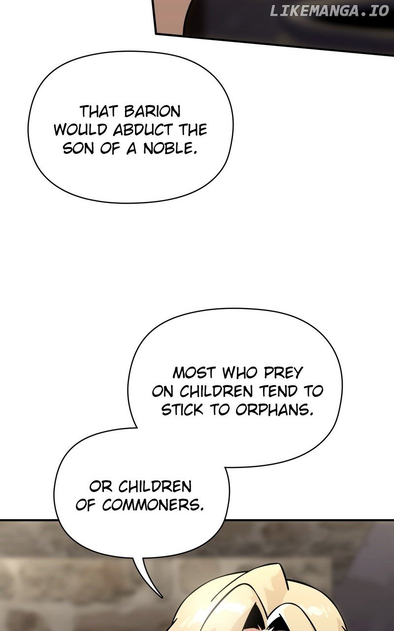 RE: Monarch Chapter 37 - page 35
