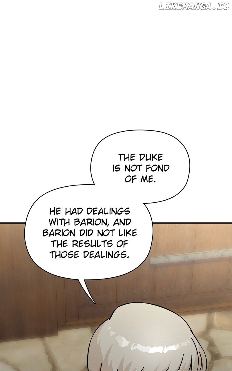 RE: Monarch Chapter 37 - page 37