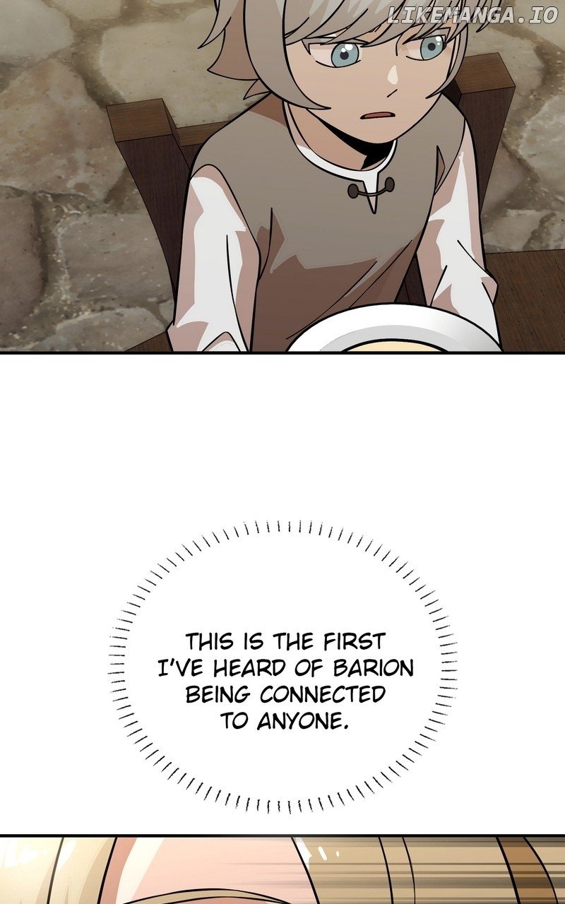 RE: Monarch Chapter 37 - page 38