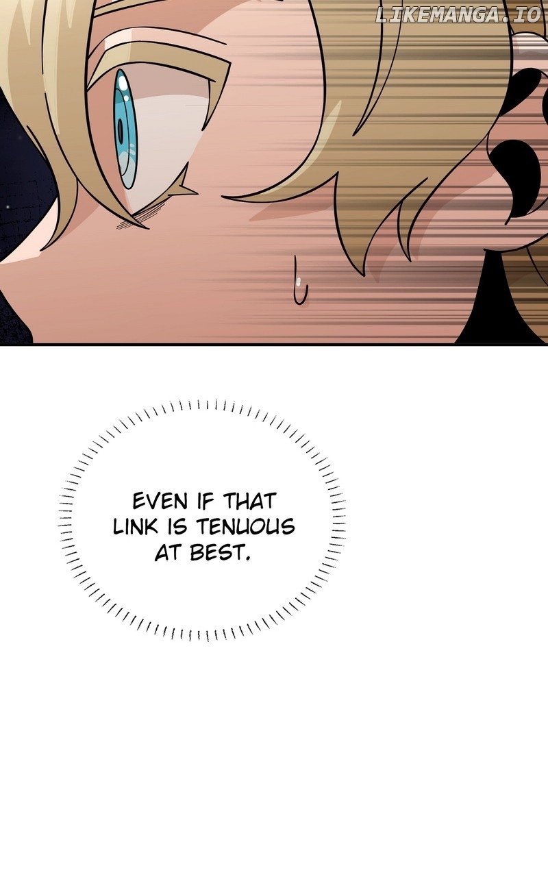 RE: Monarch Chapter 37 - page 39