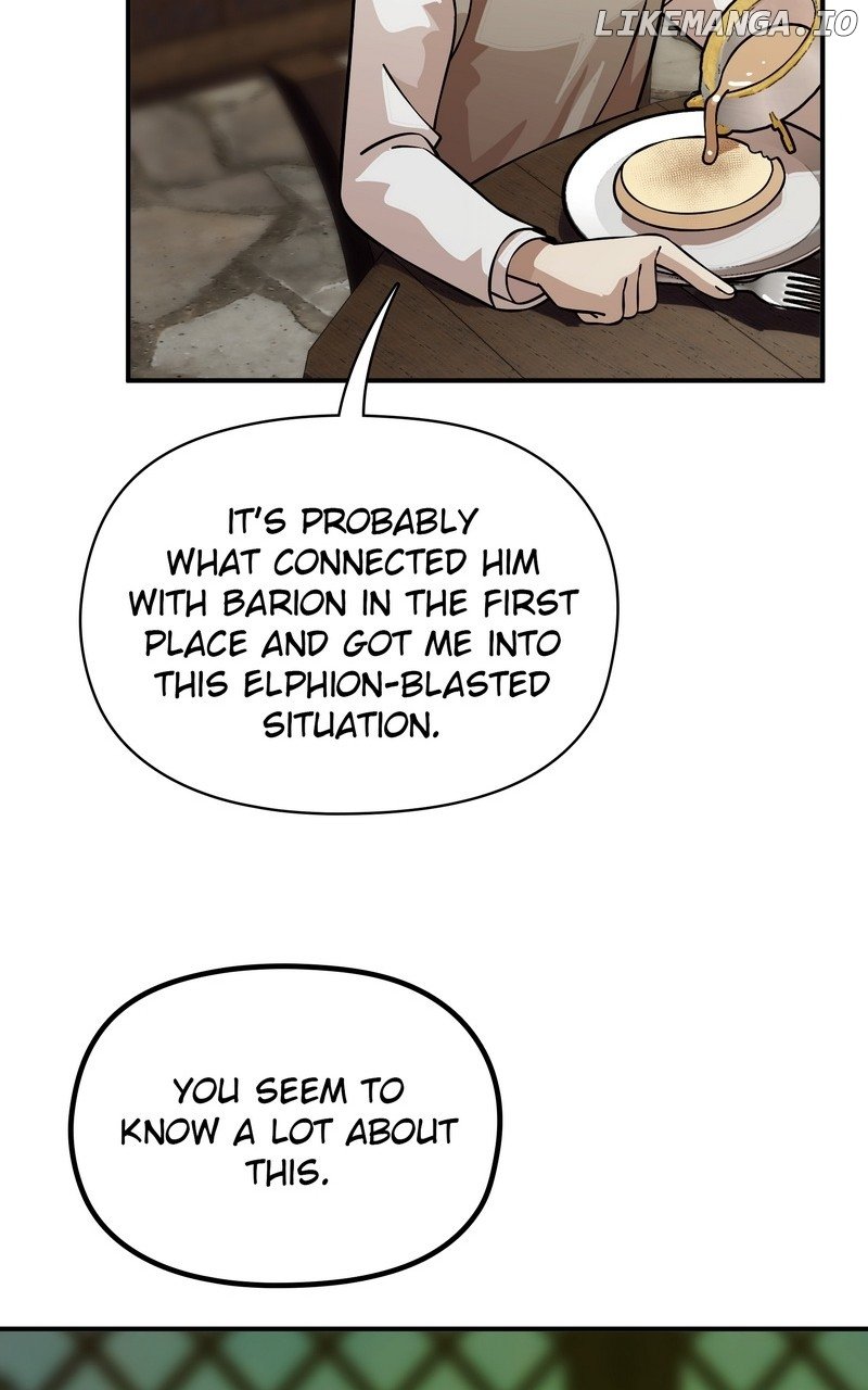 RE: Monarch Chapter 37 - page 42