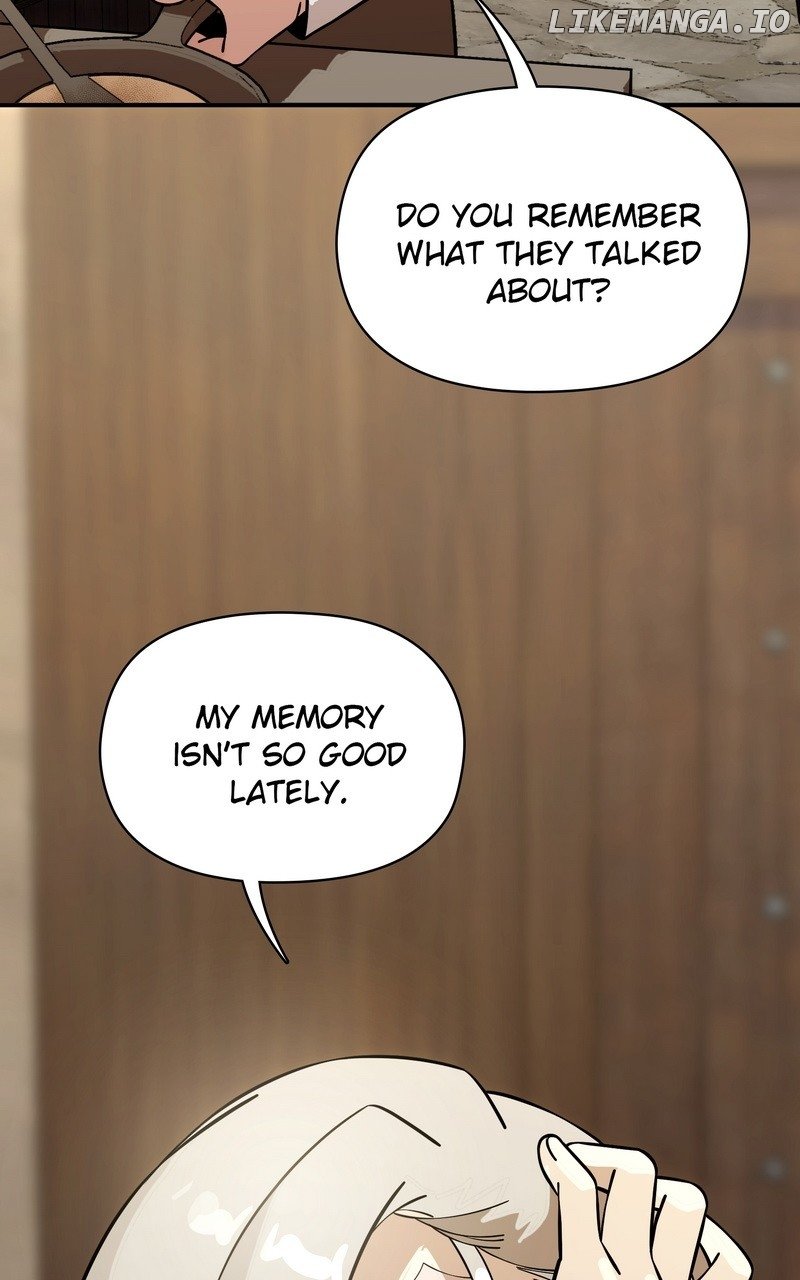 RE: Monarch Chapter 37 - page 45