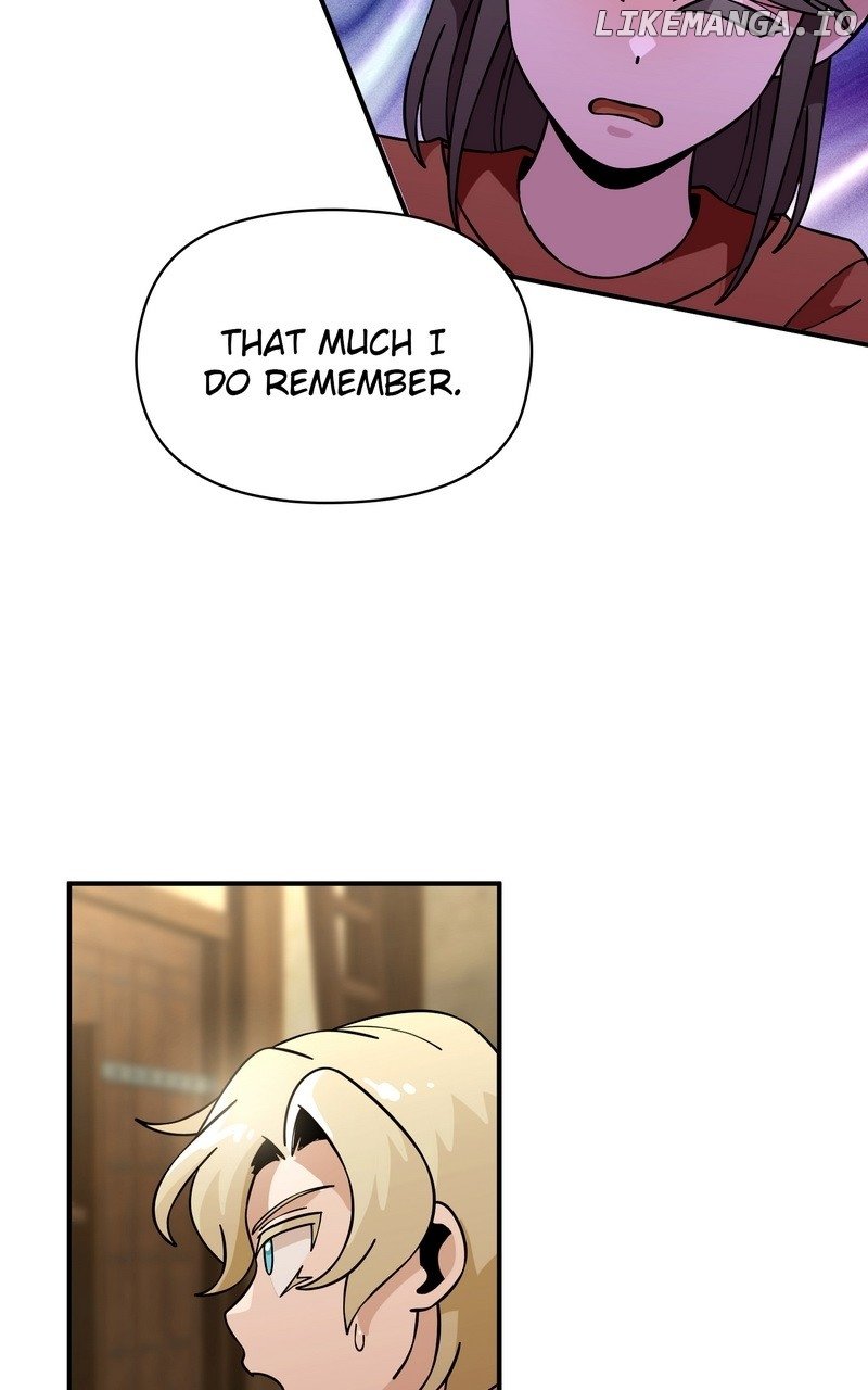 RE: Monarch Chapter 37 - page 48