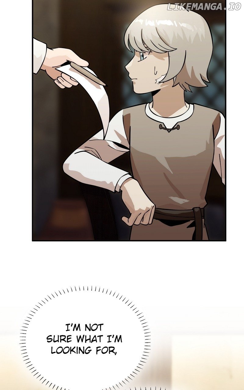 RE: Monarch Chapter 37 - page 52