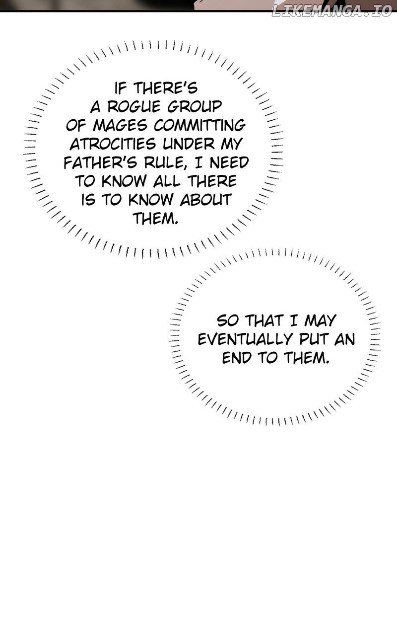 RE: Monarch Chapter 37 - page 56