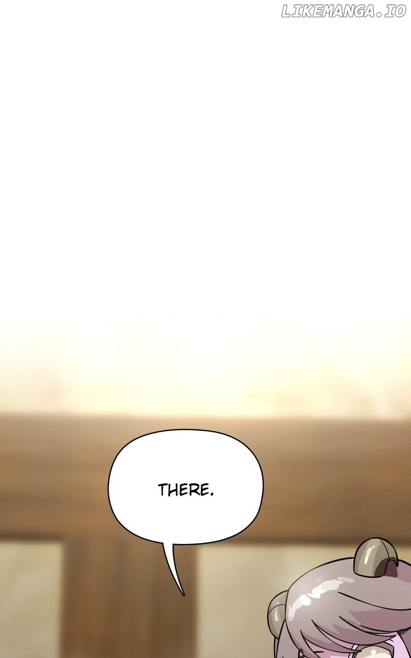 RE: Monarch Chapter 37 - page 57