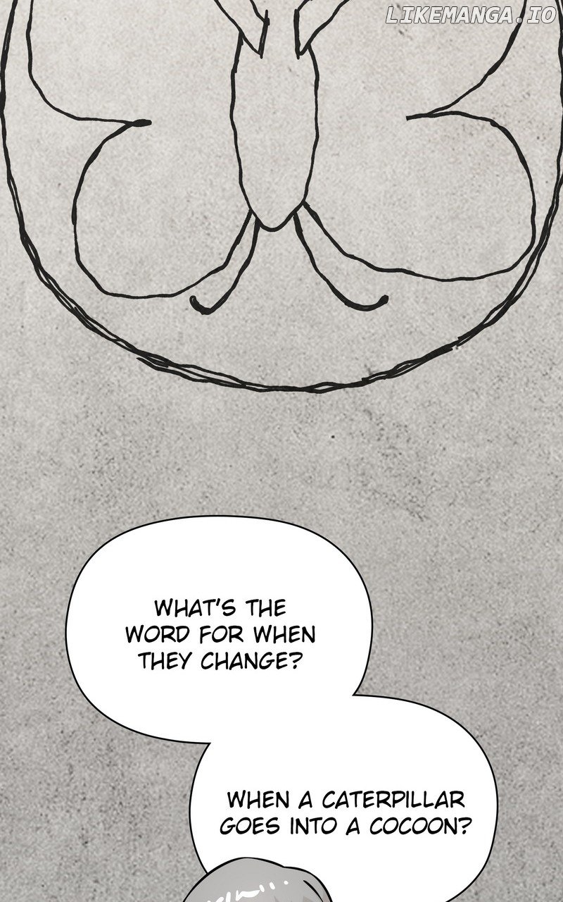 RE: Monarch Chapter 37 - page 60