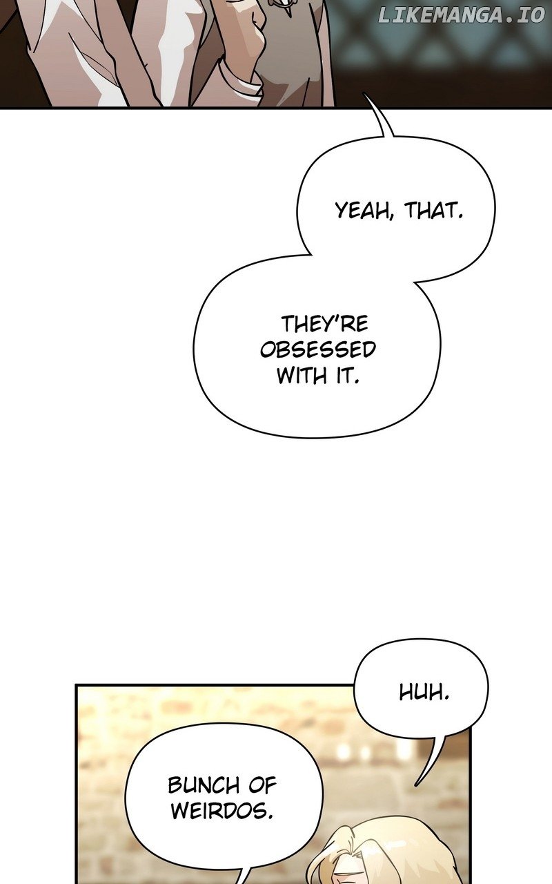 RE: Monarch Chapter 37 - page 62