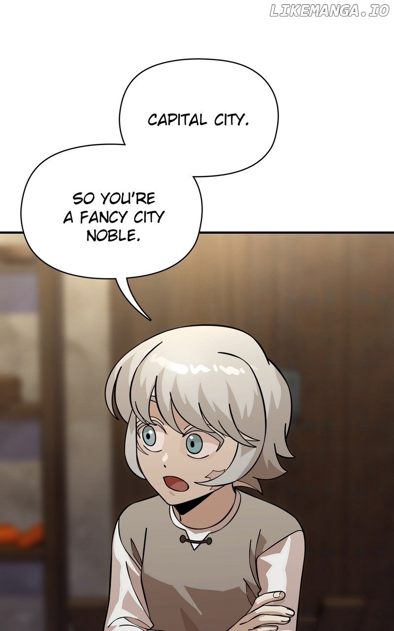 RE: Monarch Chapter 37 - page 66
