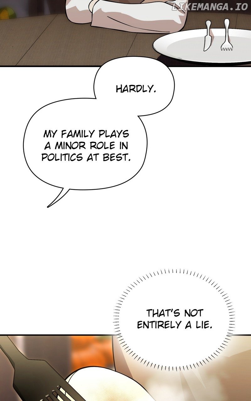 RE: Monarch Chapter 37 - page 67