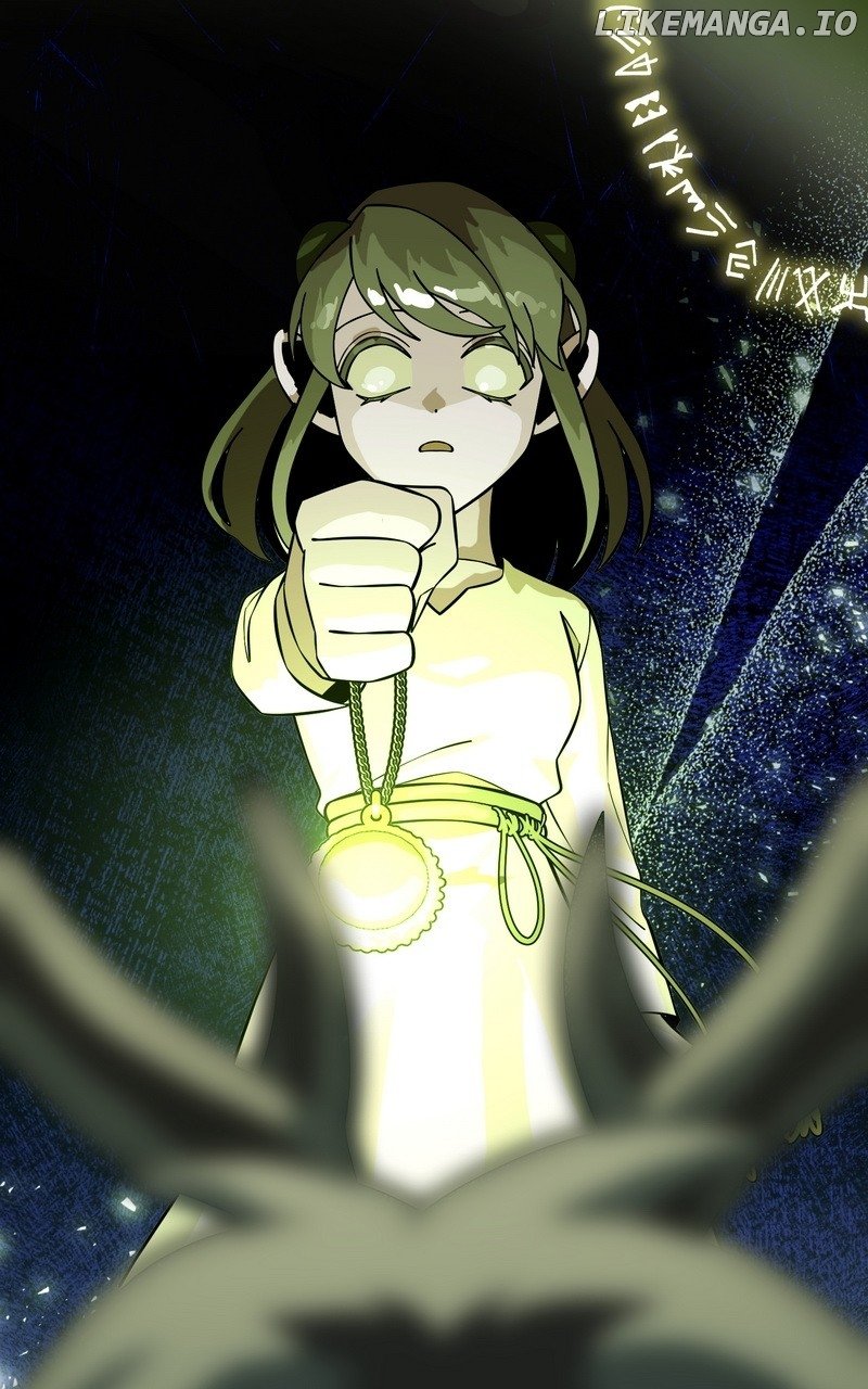 RE: Monarch Chapter 37 - page 7