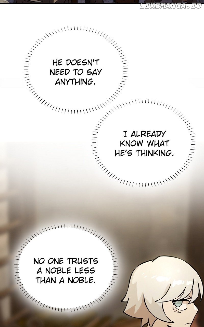 RE: Monarch Chapter 37 - page 71