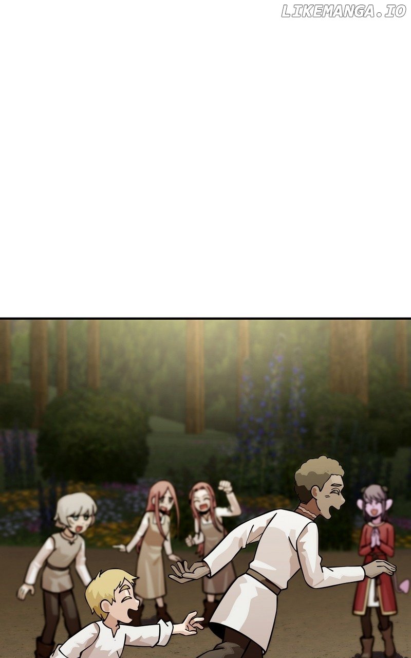 RE: Monarch Chapter 37 - page 76
