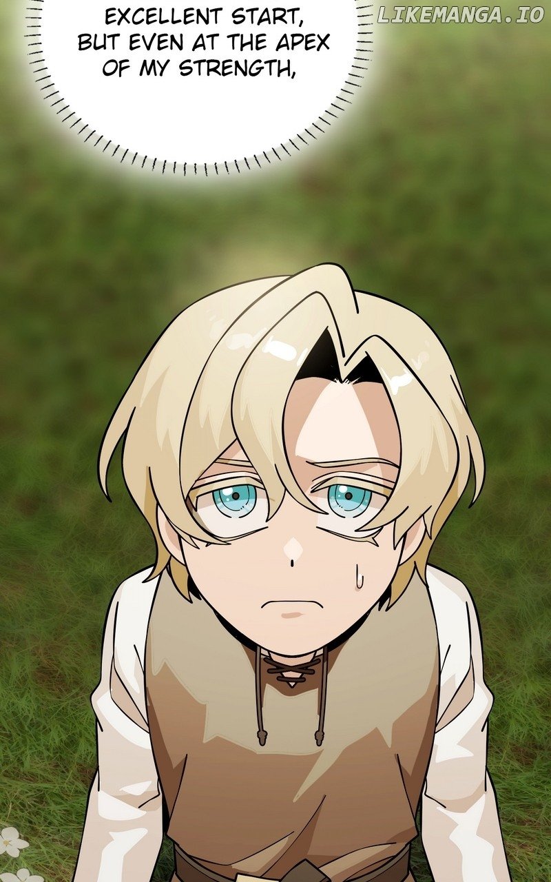 RE: Monarch Chapter 37 - page 78