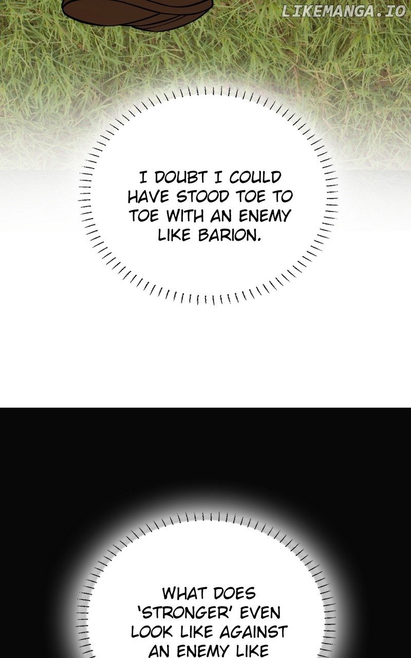 RE: Monarch Chapter 37 - page 80