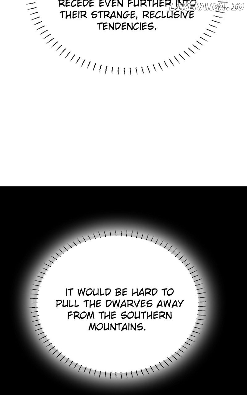 RE: Monarch Chapter 37 - page 86