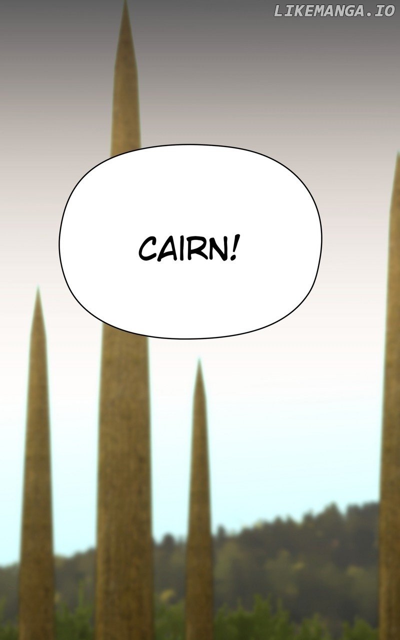 RE: Monarch Chapter 37 - page 90