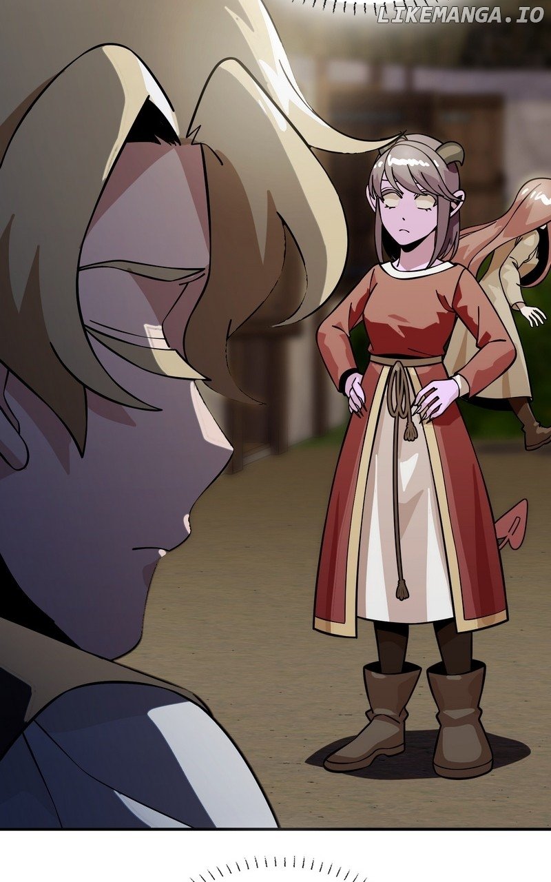 RE: Monarch Chapter 37 - page 93