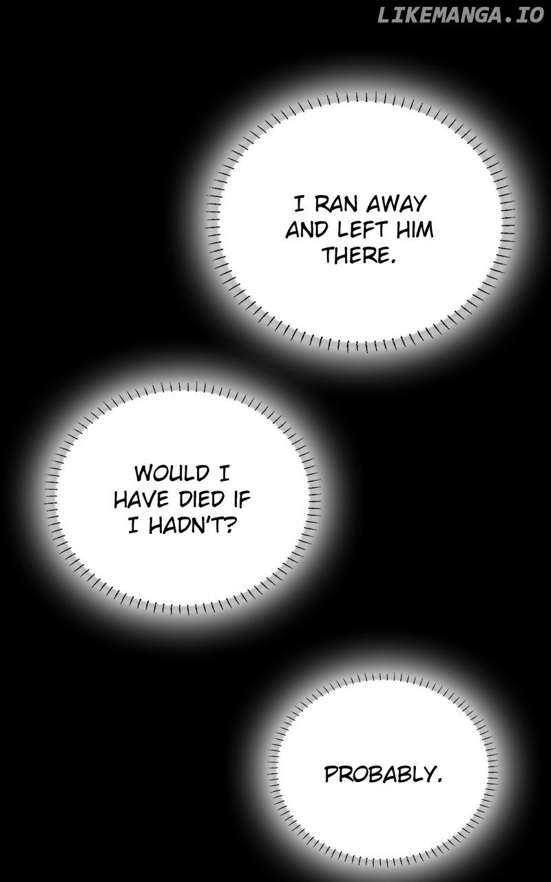 RE: Monarch Chapter 37 - page 98