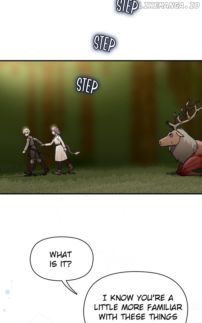 RE: Monarch Chapter 36 - page 10