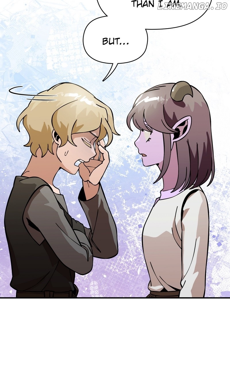 RE: Monarch Chapter 36 - page 11